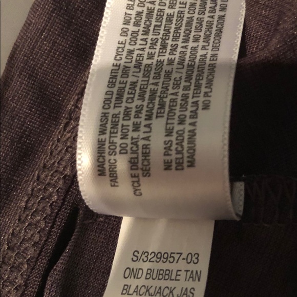 Active by Old Navy Tank Top – Size M | Lightweight & Comfy - Picture 4 of 8